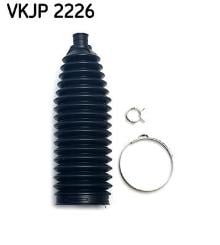 SKF VKJP 2226